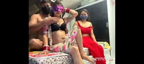 watch navievi17 couple indian milf porn spankbang