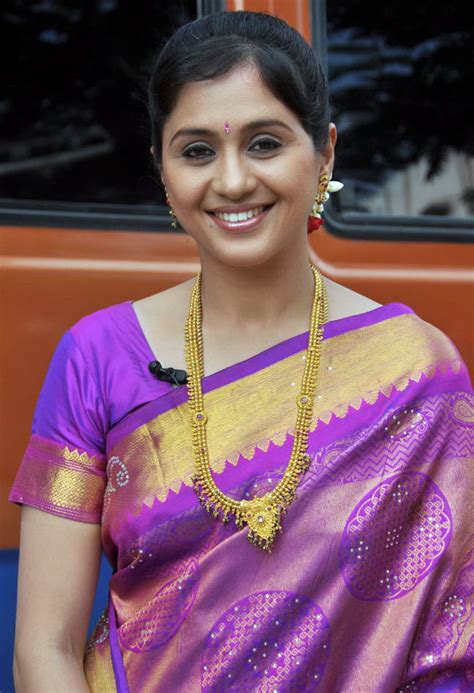 Actress Hot Photos Wallpapers Biography Filmography Tamil