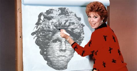 10 Things You Might Not Know About Vicki Lawrence