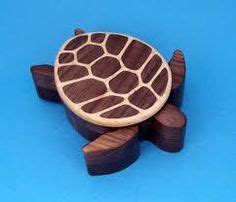 image result  wood turtle pattern scroll  patterns scroll