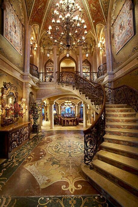modern cinderella staircase perfection mansions grand staircase luxury homes