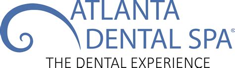 atlanta dental spa dental clinics dentagama