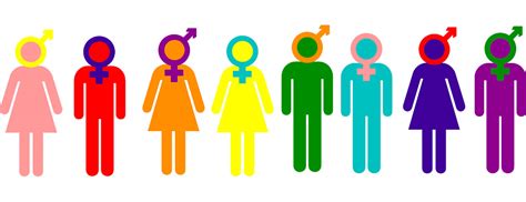 Homosexuals and loss of sexuality