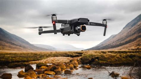 top   drones  long flight range  beginners dronesfy
