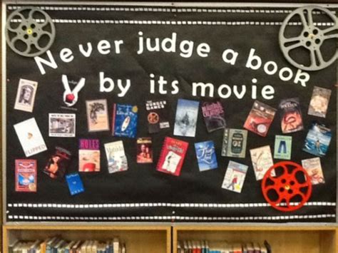 top  classroom reading display ideas library book displays