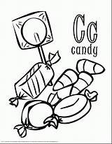 Coloring Candy Pages Candyland Printable Drawing Halloween Candies Kids Board Getdrawings Characters Outline Chocolate Clipartmag Games Popular Template sketch template