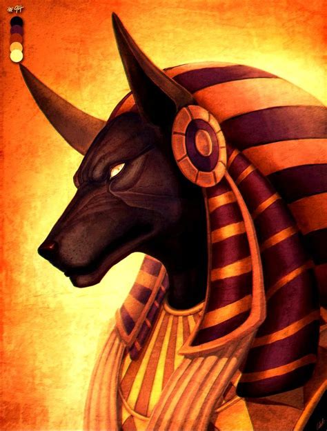 Pin De Fillie Baez Em Criatura Símbolos Egípcios Deuses Egípcios