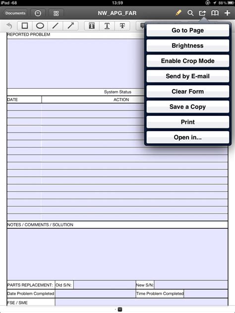 open  fillable form  imagine printable forms