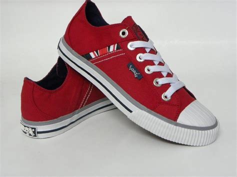 canvas shoes   baoda china manufacturer mens shoes shoes products diytrade