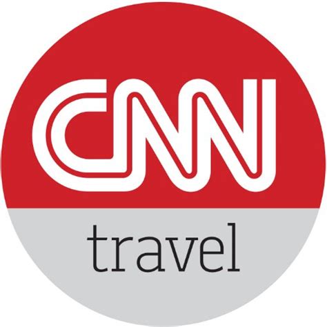 Cnn Travel On Twitter Peru To Tourists Stop Getting Naked At Machu
