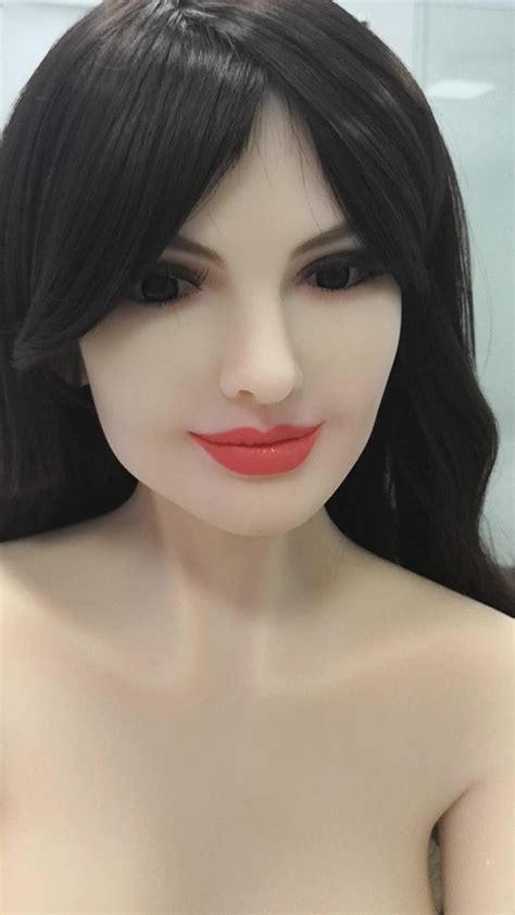 2020 ai humanoid sex doll robot emma instead of japanese silicone love