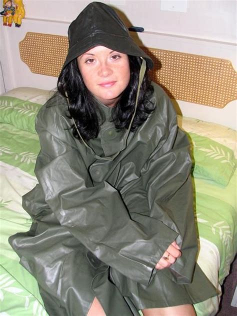 rainwear central rainwear forum view topic old pictures in