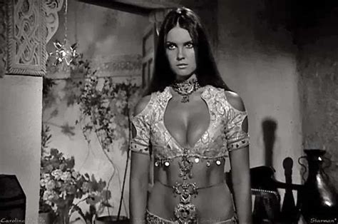 19 Actress On Going Naked In Cult Movies Flashbak