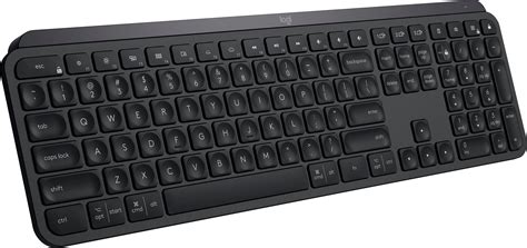 logitech mx keys dimensions logitech mx keys pcmag