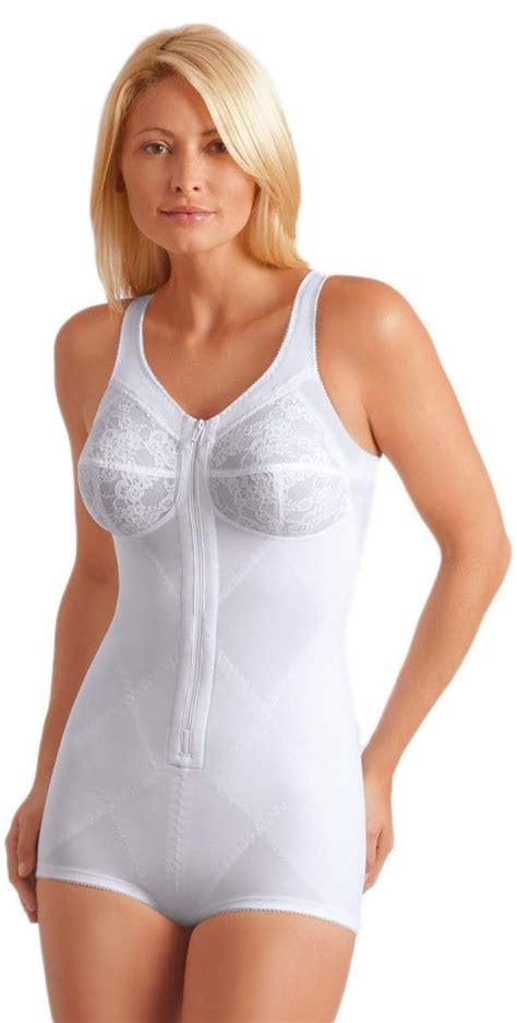 52 Best Images About Girdles On Pinterest Posts