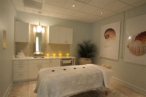 Massage Room Lovely – Telegraph