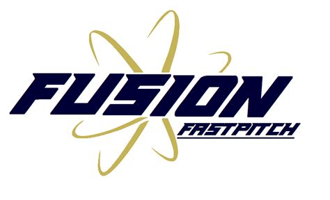 fusion fastpitch powered  teamlinkt