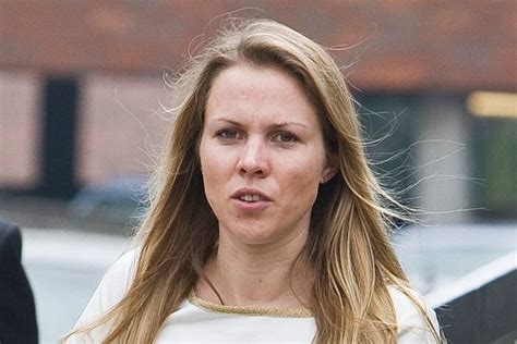 Female Pe Teacher Admits Having Sex With 15 Year Old Pupil