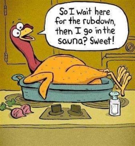 pin by tonya beasley on thanksgiving turkey jokes thanksgiving jokes