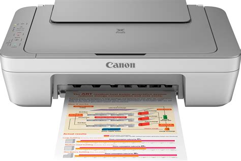 canon pixma mg    inkjet printer canon flipkartcom