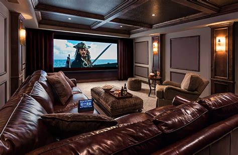 find  perfect projector   home theater