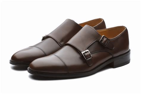 latest brown shoes  men  womens  fashion