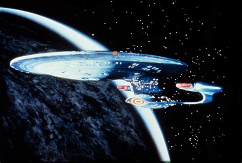 star trek tng wallpapers wallpaper cave