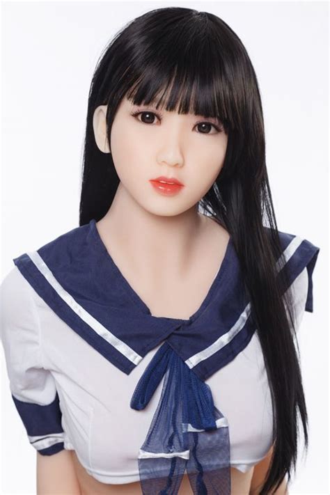 ultra real innocent beautiful sex doll realistic asian