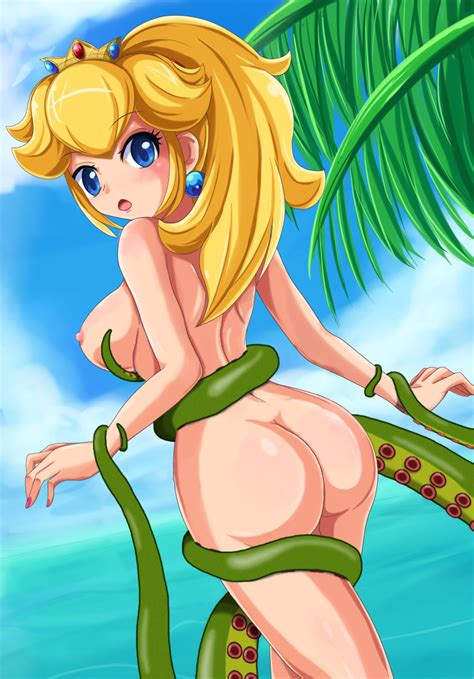 image 348160 princess peach sigurd von hosenfeld super mario bros