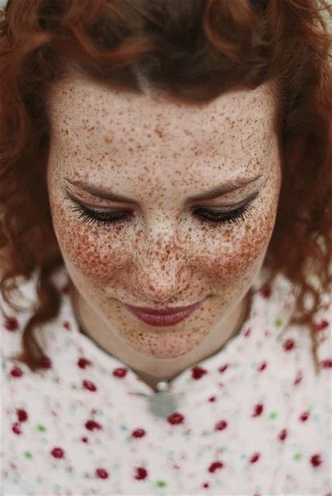 images  freckles  pinterest models character