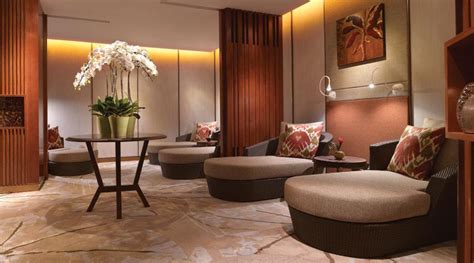 shangri la hotel singapore luxuryholidayscouk