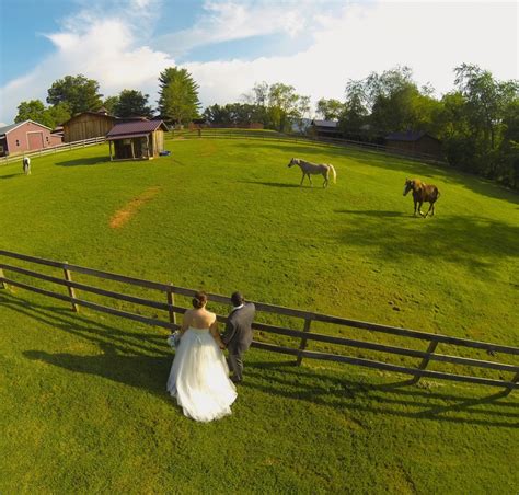 drone wedding photography  quick guide  bridal pix