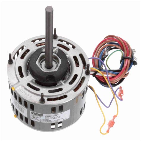fasco   hp electric motor  diameter  rpm