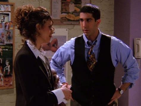 friends     parts part  tv episode