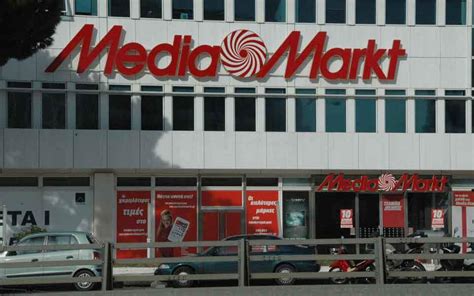 public joins forces  mediamarkt hellas business ekathimerinicom