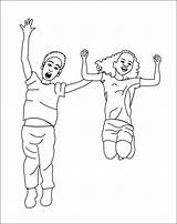 Coloring Pages Children Kids Gif Index Print sketch template