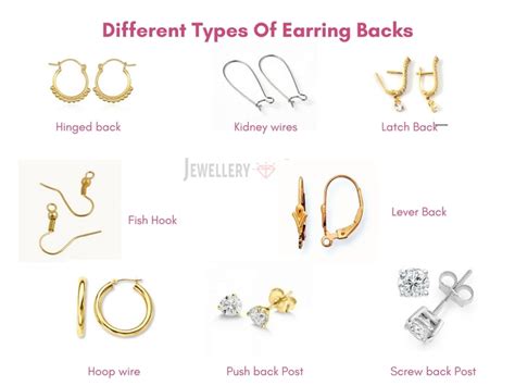 earring types earring wikipedia trendearrings