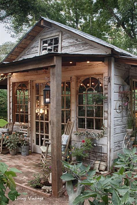 whimsical garden shed designs storage shed plans pictures