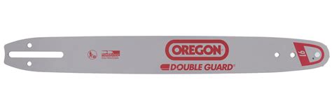 Oregon 120sdea095 Chainsaw Chain Guide Bar 12 30cm