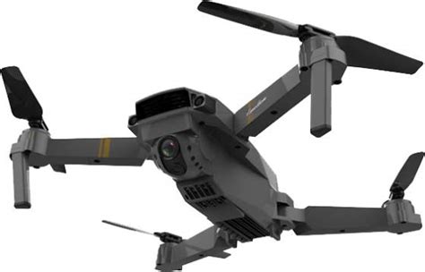 drone  pro review reliablecounter blog