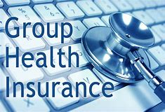 Image result for group health insurance pictures
