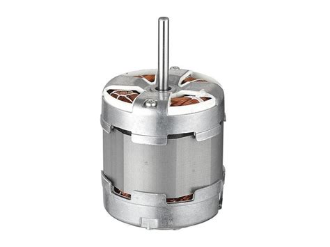 capacitor start induction motor yy series juice extractor motor wentelon