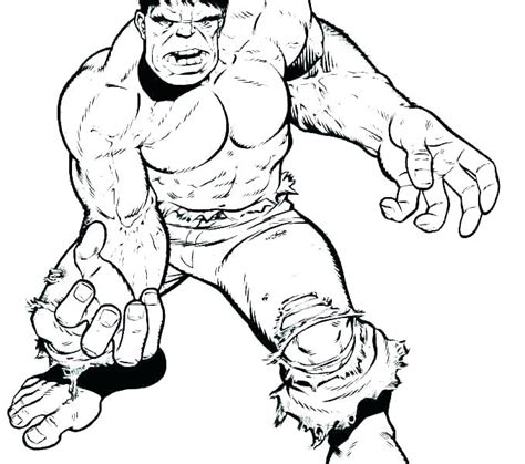 hulk smash drawing    clipartmag