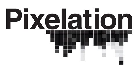Pixelation Call For Submissions Ocad University