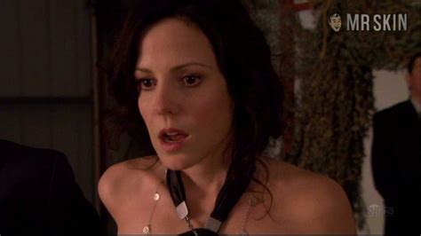mary louise parker nude naked pics and sex scenes at mr