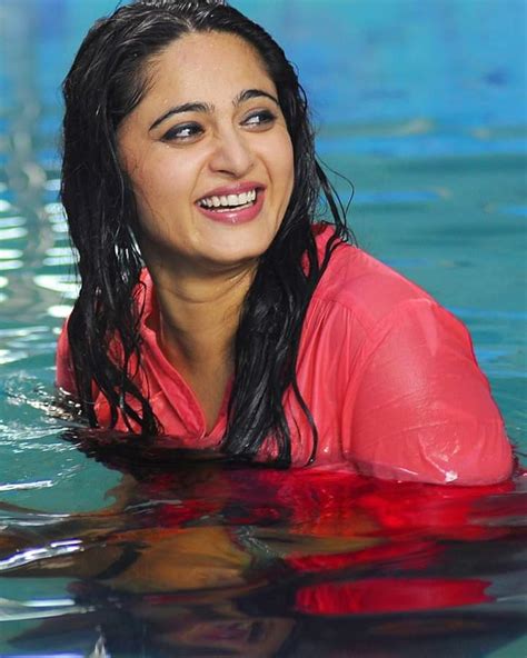 50 Best Bollywood Hot Photos Of Actress Most Beautiful Indian Actress