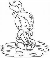 Coloring Pages Cartoon sketch template