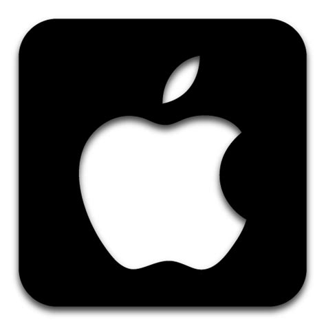 apple touch icon sizes updated  ios  zagzcom