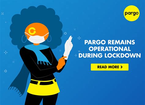 track  parcel parcel tracking tool pargo