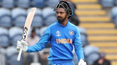 kl rahul  india lost        world cup